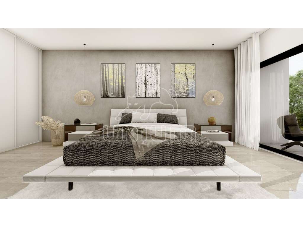 Terreno em Darque - Grande imagem: 4/20