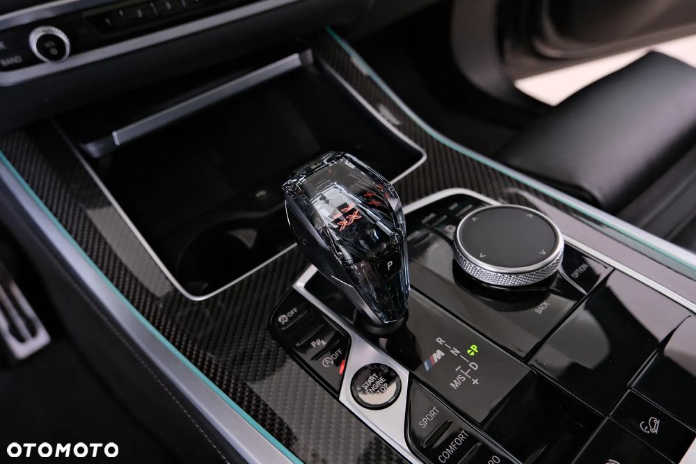BMW X5 - 26