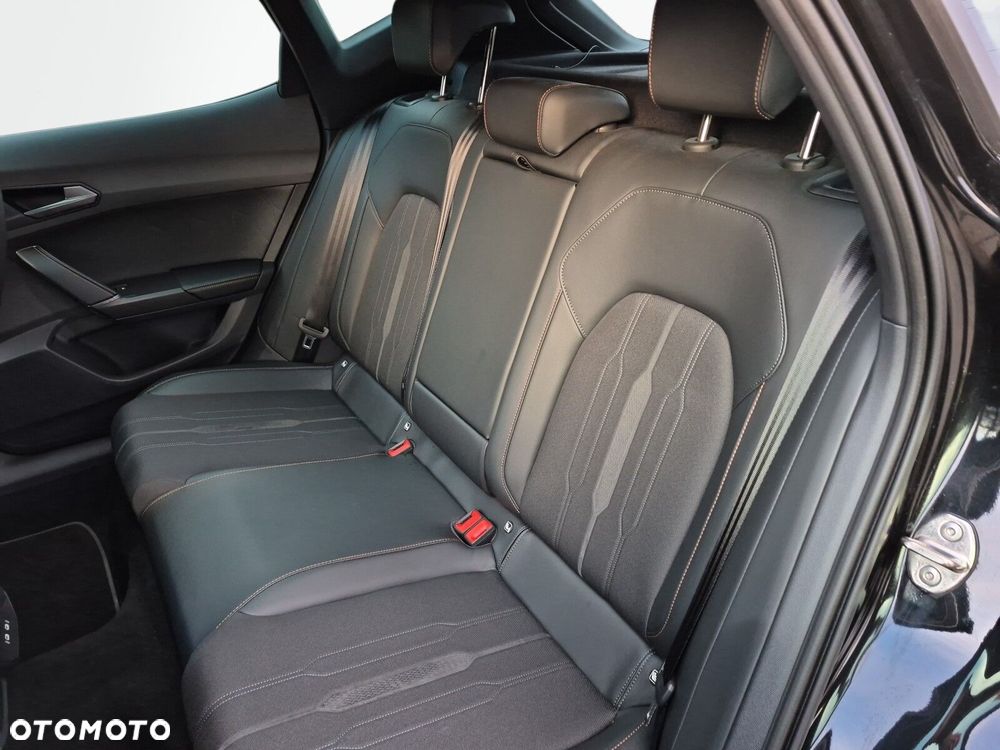 Cupra Formentor 2.0 TSI VZ DSG - 28