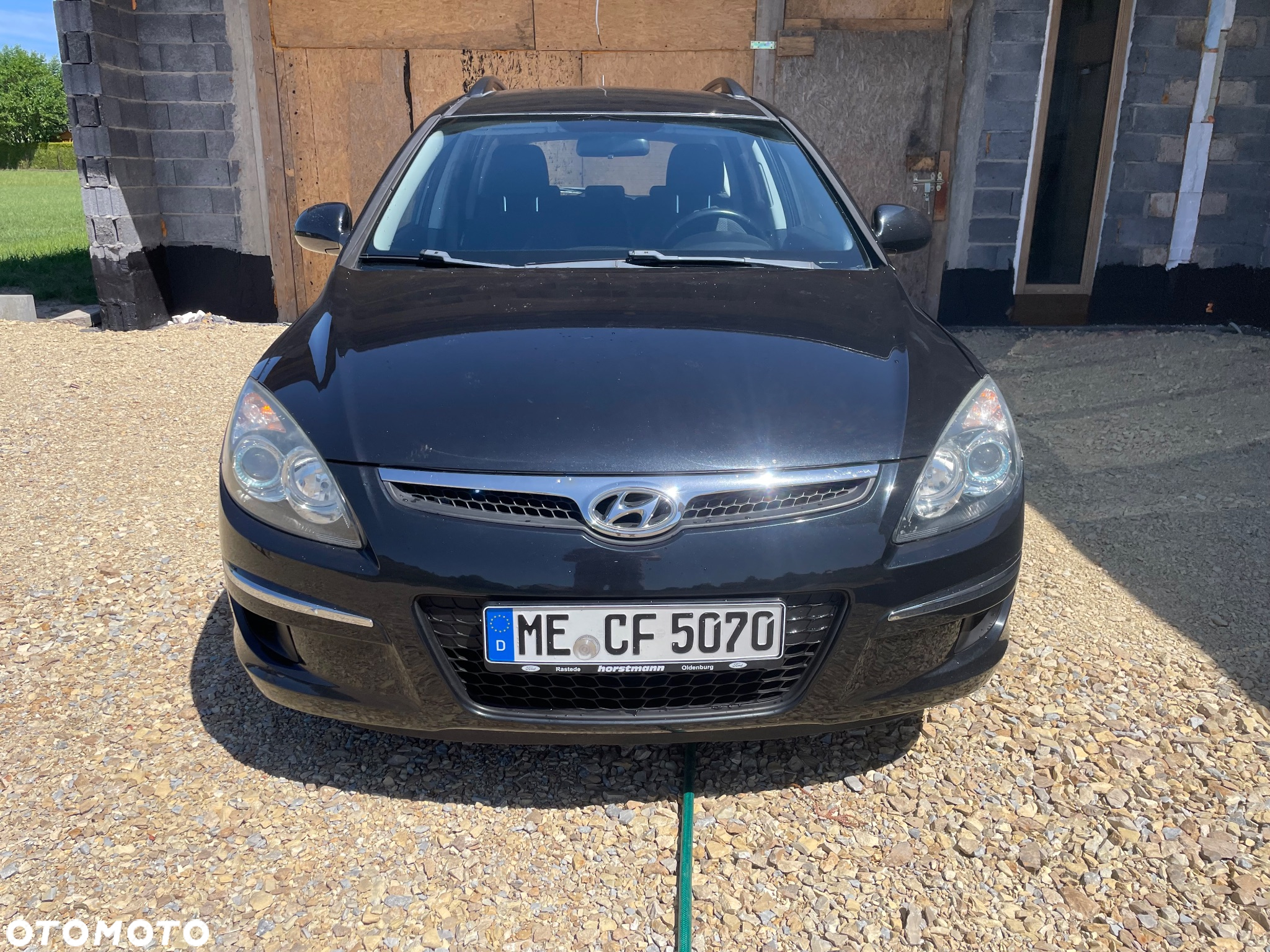 Hyundai i30 - 3