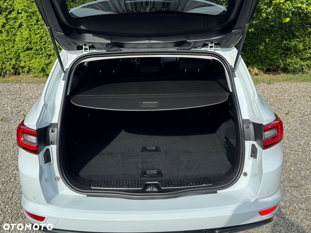 Renault Talisman 1.6 Energy TCe Intens EDC - 24