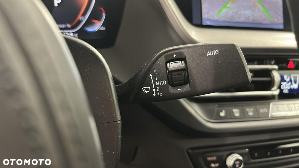 BMW Seria 2 220i M Sport - 25