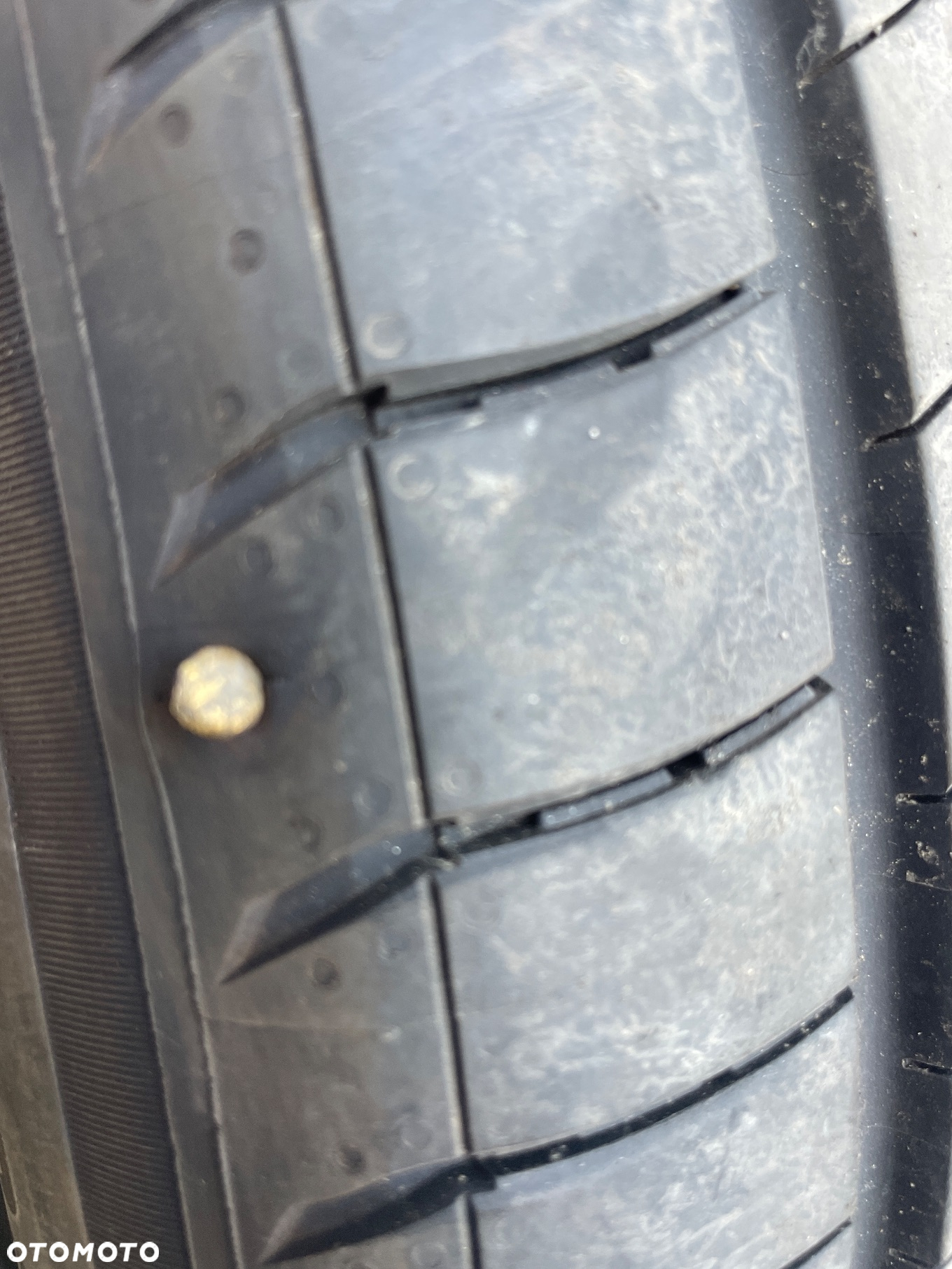 Michelin e primacy 175/65/17 - 5