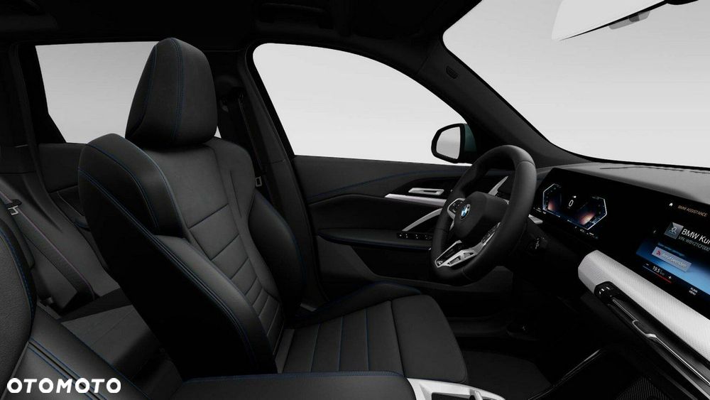 BMW X1 - 13