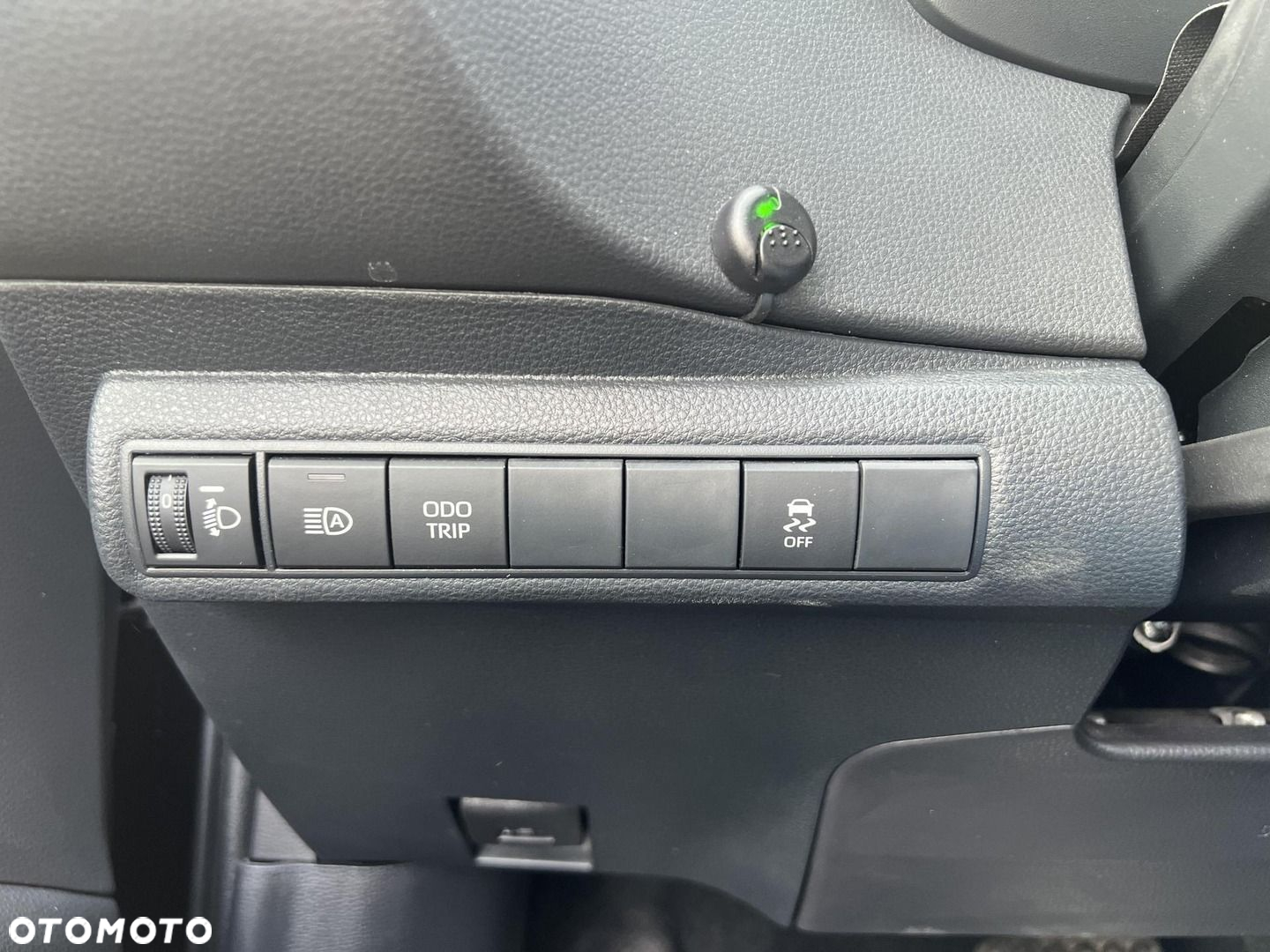 Toyota Corolla - 14
