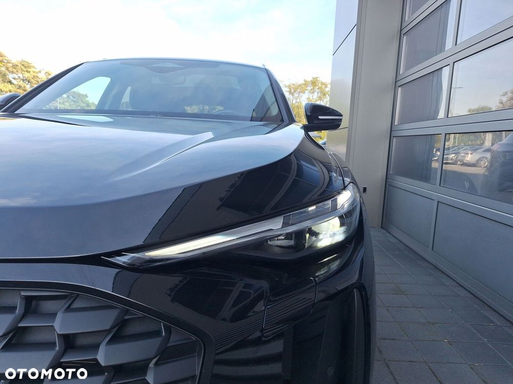 Audi Q5 TDI mHEV 150 kW Quattro S tronic - 36