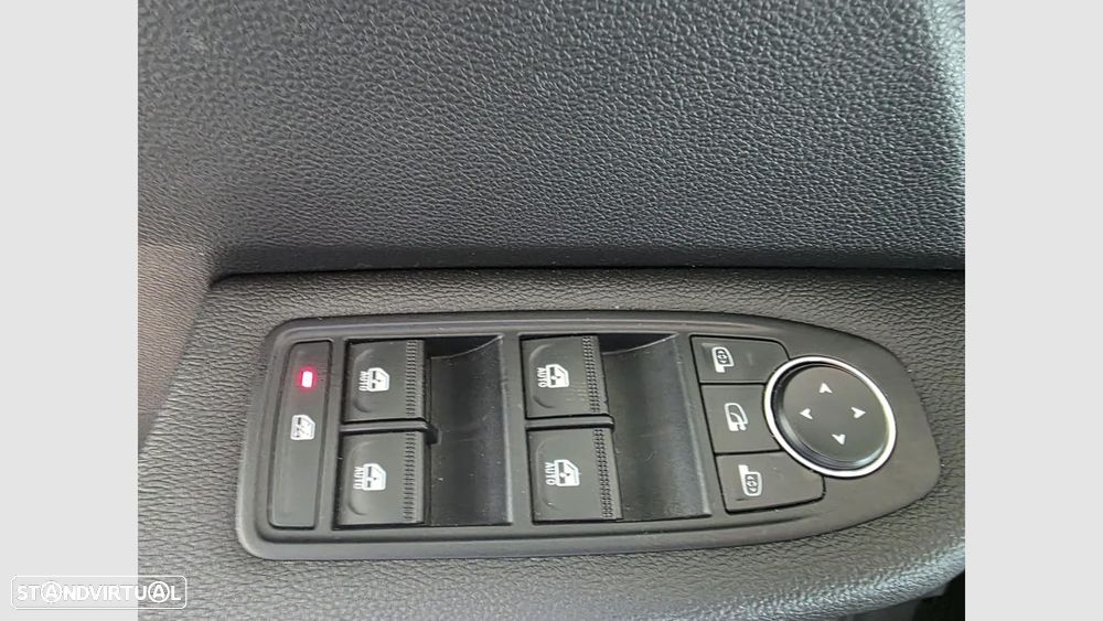 Mitsubishi Colt 1.0 MPI-T Kaiteki - 7