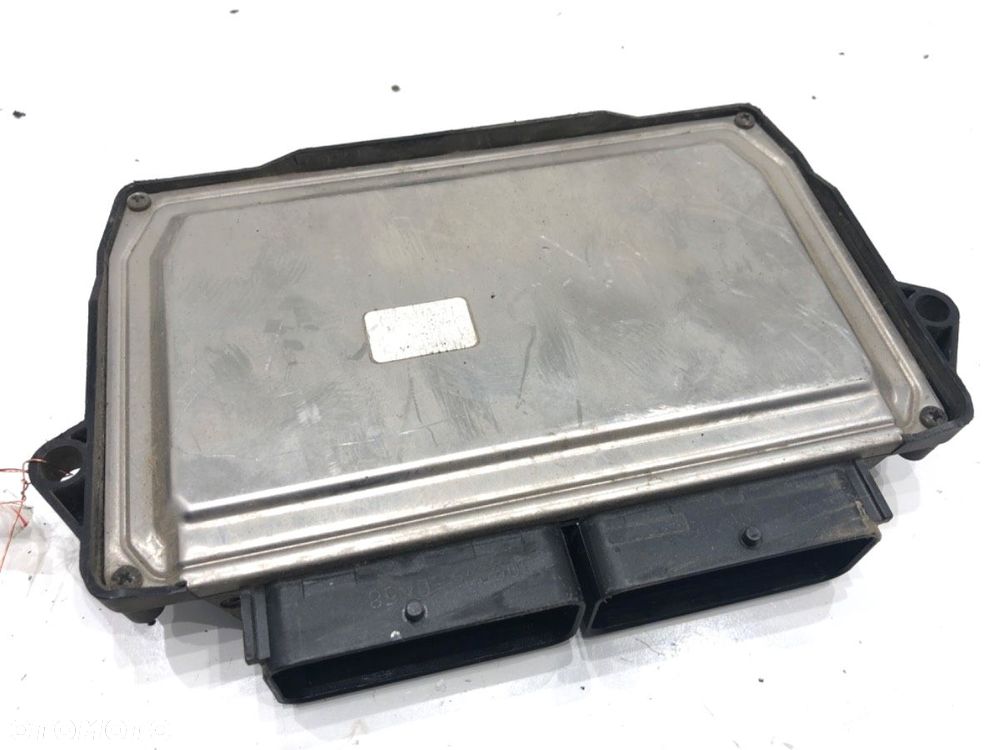 KOMPUTER LPG STAG-300-6 QMAX PLUS - 369.00 PLN - VW BORA Variant (1J6) 1999 - 2005 2.3 V5 110 kW - 2