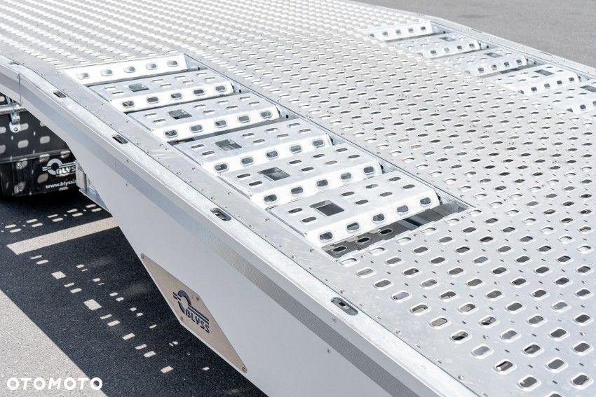 Mercedes-Benz Atego - 12