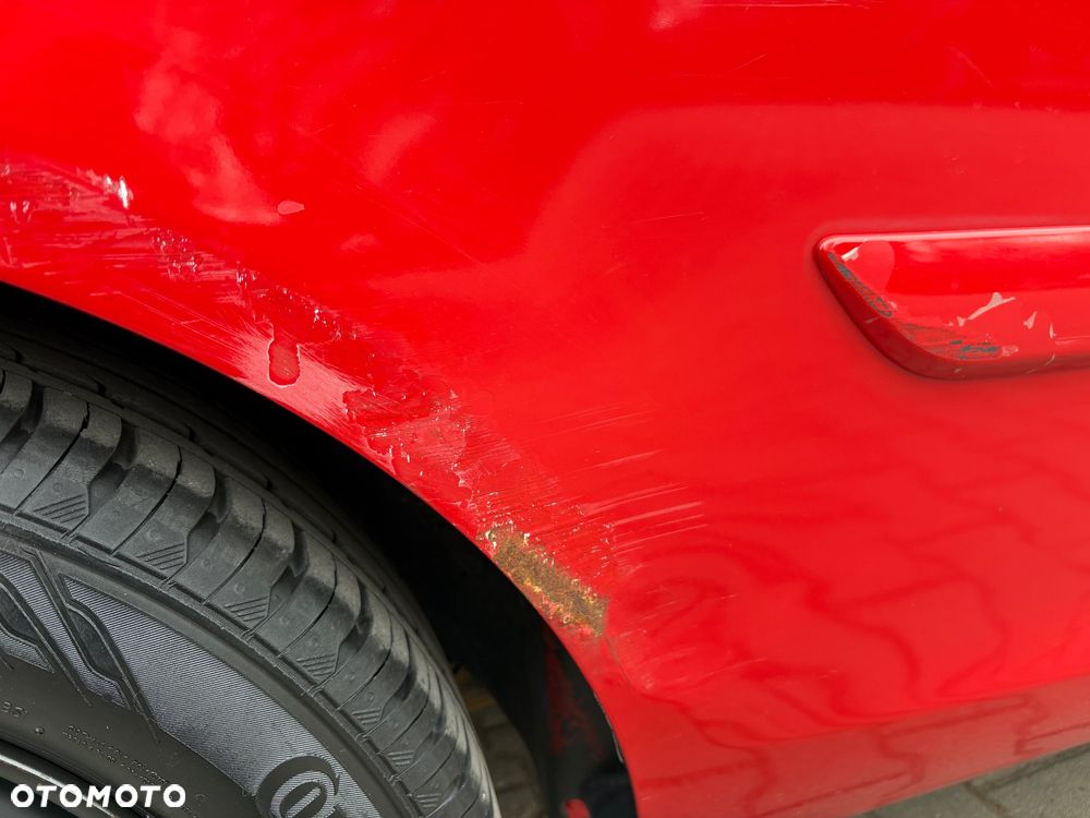 Opel Corsa 1.2 16V Enjoy - 4