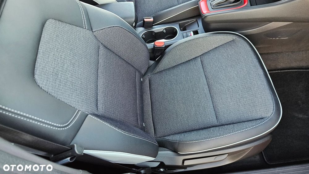 Renault Captur - 17