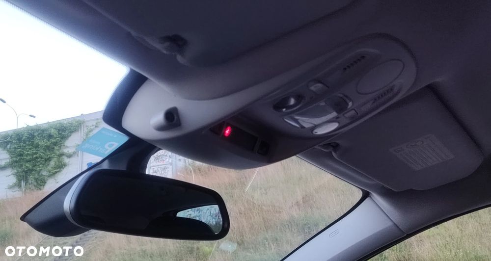 Citroën C4 HDi 150 Exclusive - 10