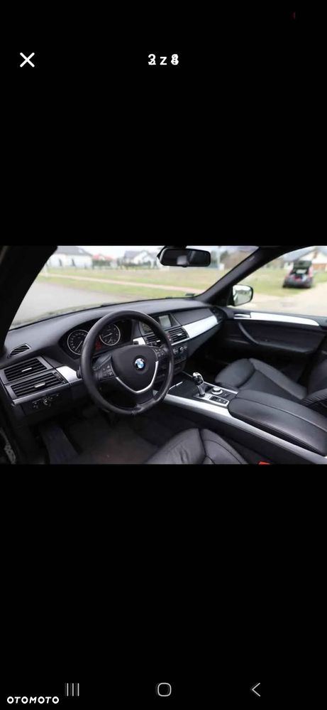 BMW X5 3.0d xDrive - 2