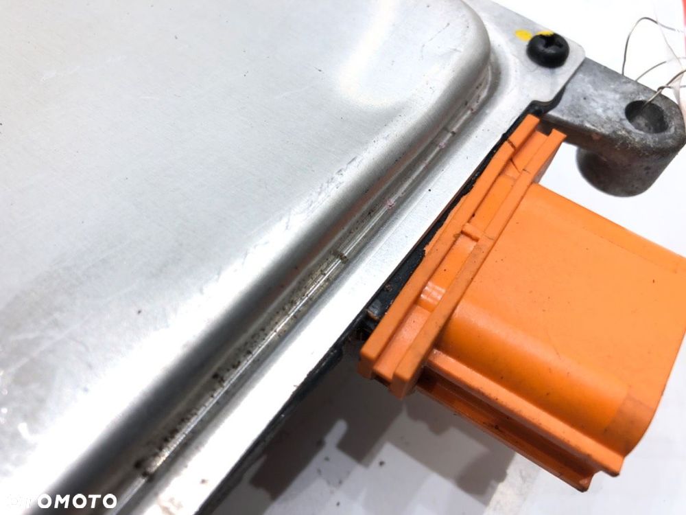 MODUŁ AKUMULATORA BATERI - 1205.00 PLN - KIA SPORTAGE V (NQ5) 2021 - 2022 1.6 T-GDI MEHV 132 kW - 5