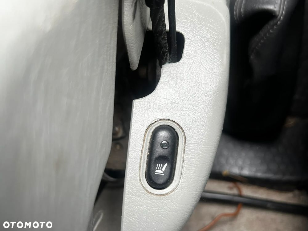 Renault Trafic - 19