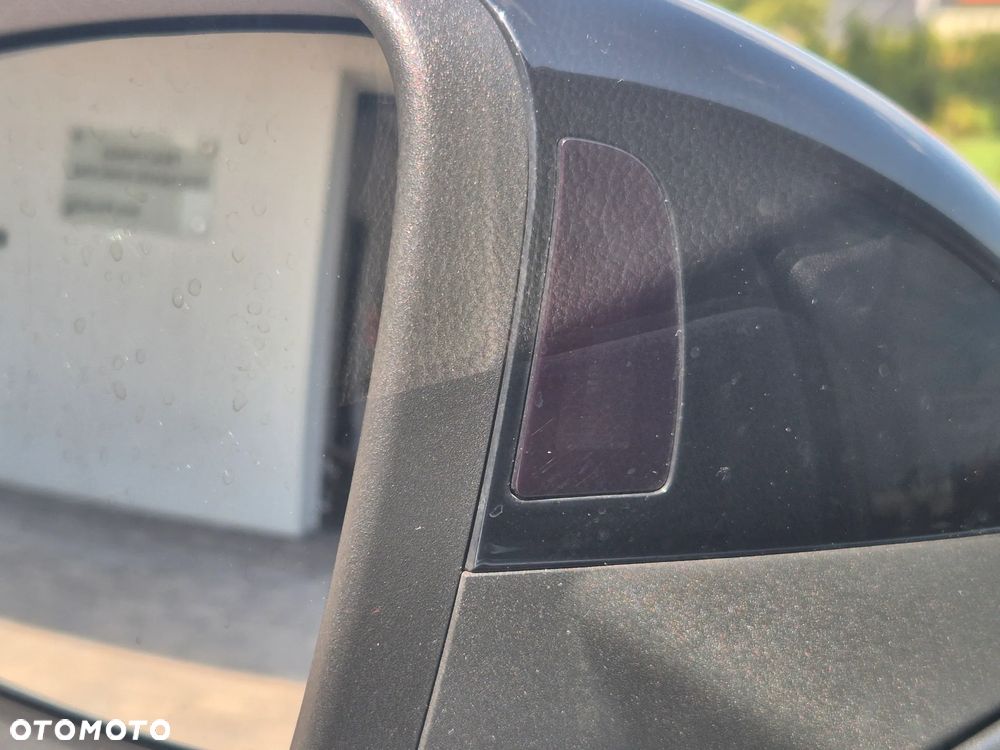 Volkswagen Golf 1.5 eTSI Style DSG - 35