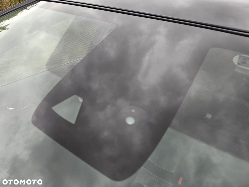 Nissan X-Trail 1.6 DCi Tekna 2WD 7os - 21