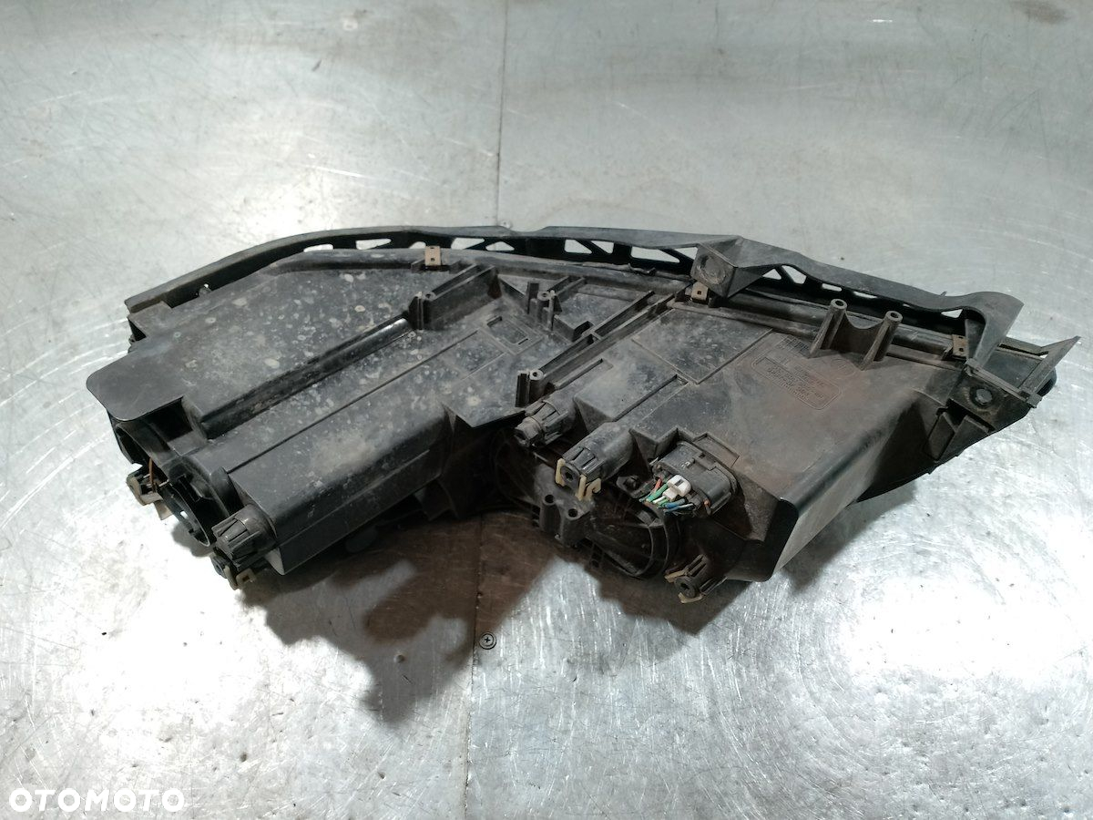 LAMPA PRZÓD PRAWA MAZDA 6 014003903-RH - 6