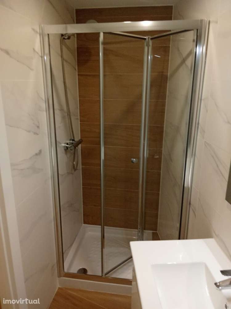 2 Apartamentos T0 / T2 - Amares - Grande imagem: 5/14