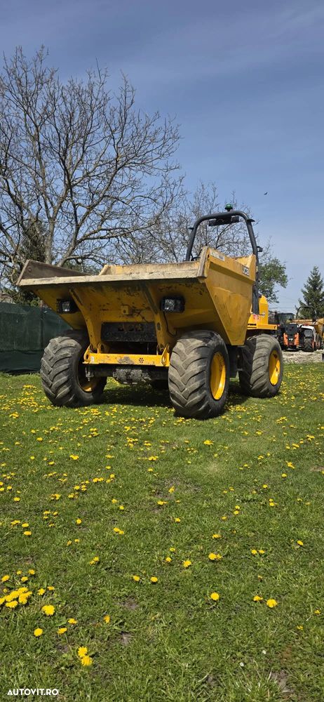 JCB 9 tone - 3