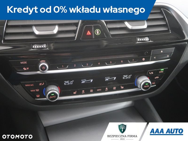 BMW Seria 5 - 14
