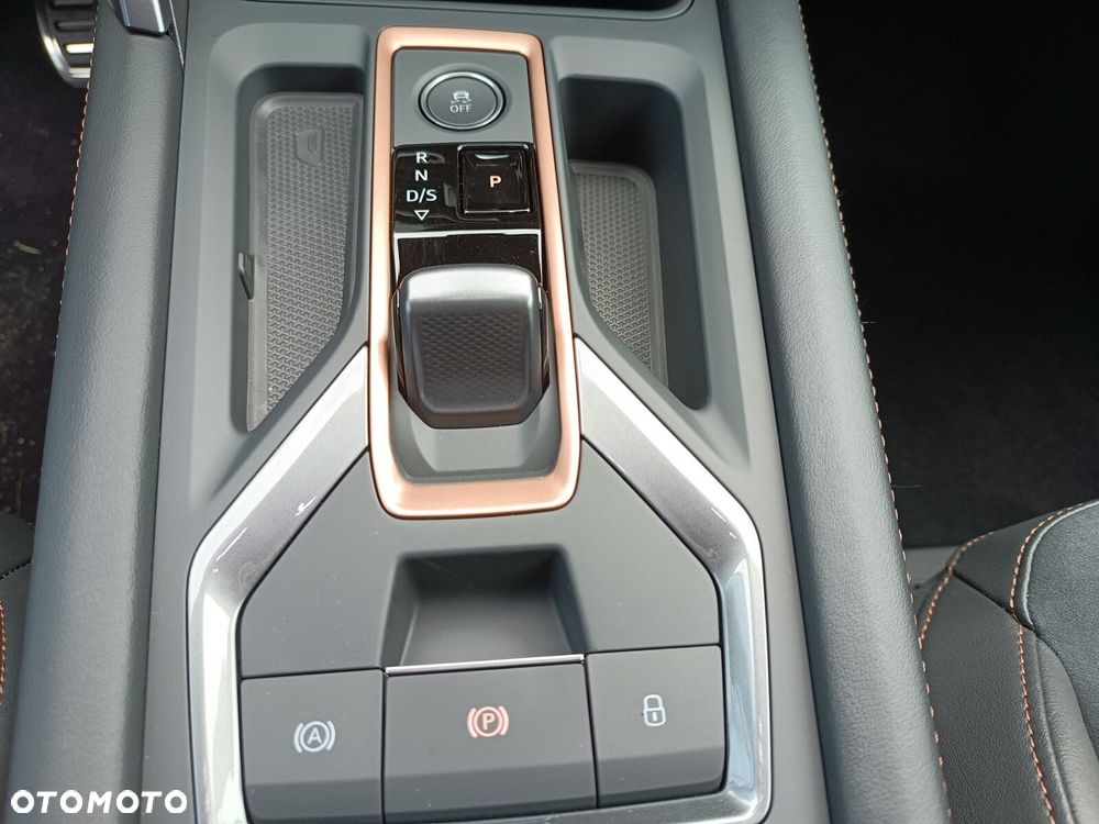 Cupra Formentor 2.0 TDI DSG - 19
