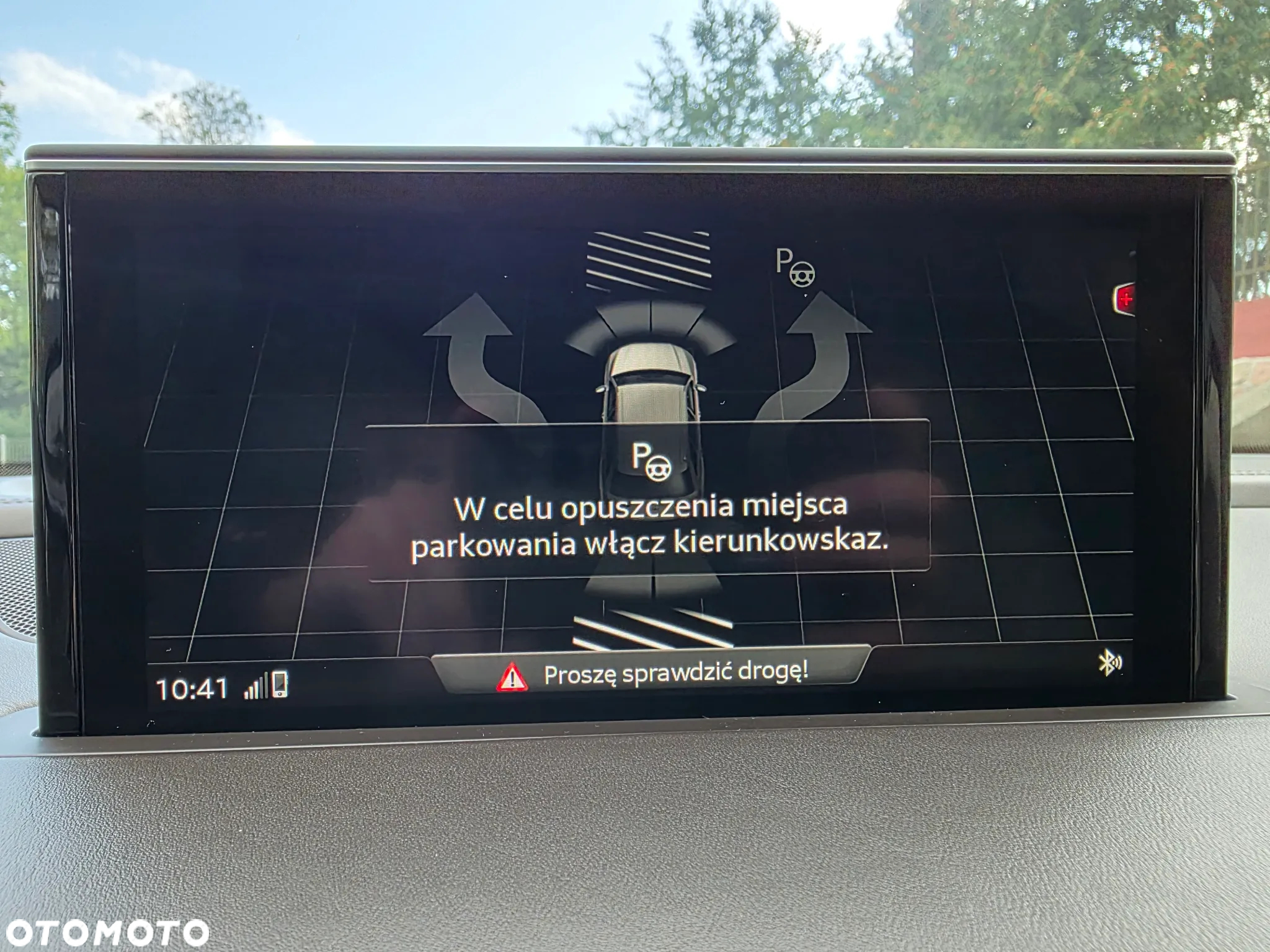 Audi SQ7 4.0 TDI Quattro Tiptronic - 24