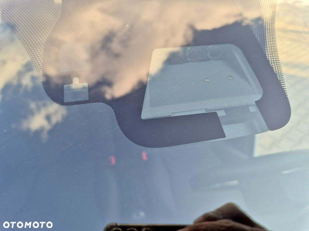 Toyota Yaris 1.5 Active - 28