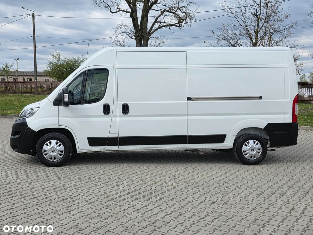Citroën Jumper - 3