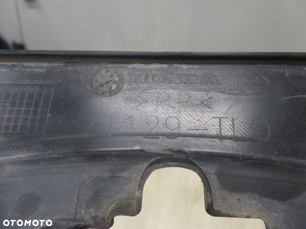 HONDA ACCORD VIII 08-12 OSLONA PASA PRZOD 71129-TLO - 7