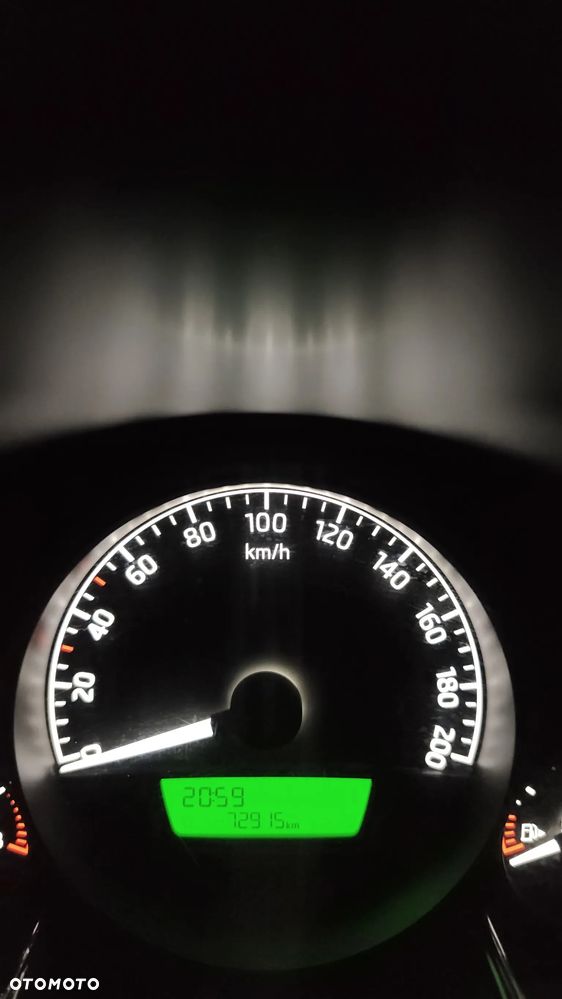 Skoda Citigo 1.0 Ambition - 9