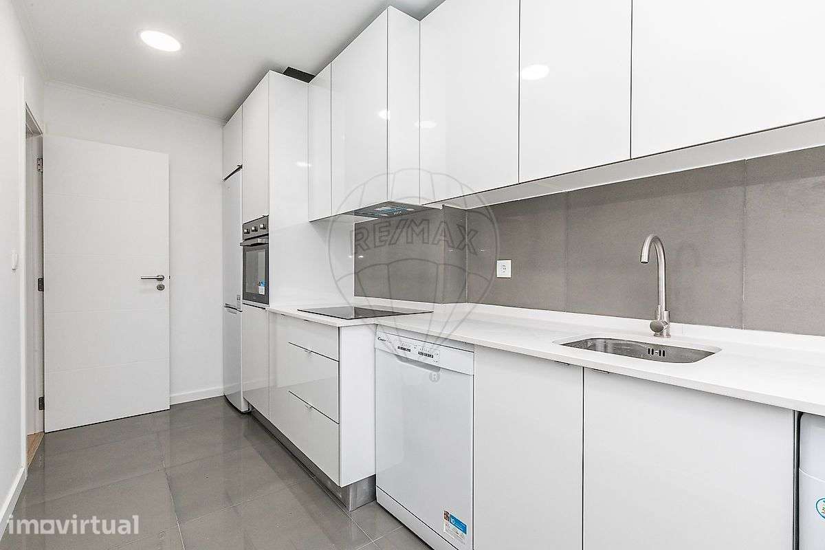 Apartamento T3 para venda - Grande imagem: 3/14