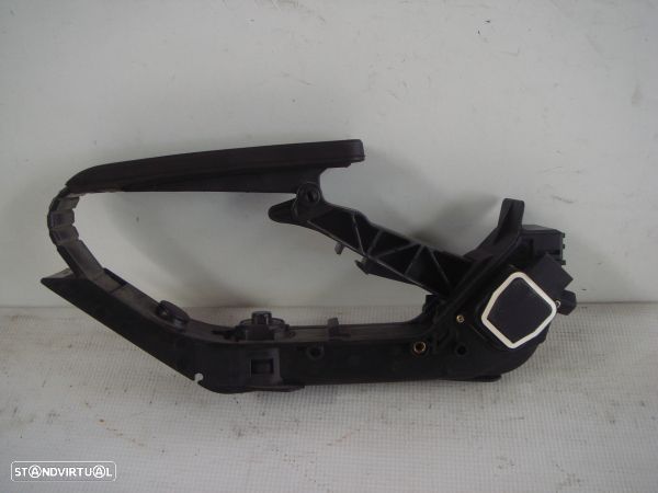 Pedal Acelarador Mercedes-Benz C-Class Coupe Sport (Cl203) - 1