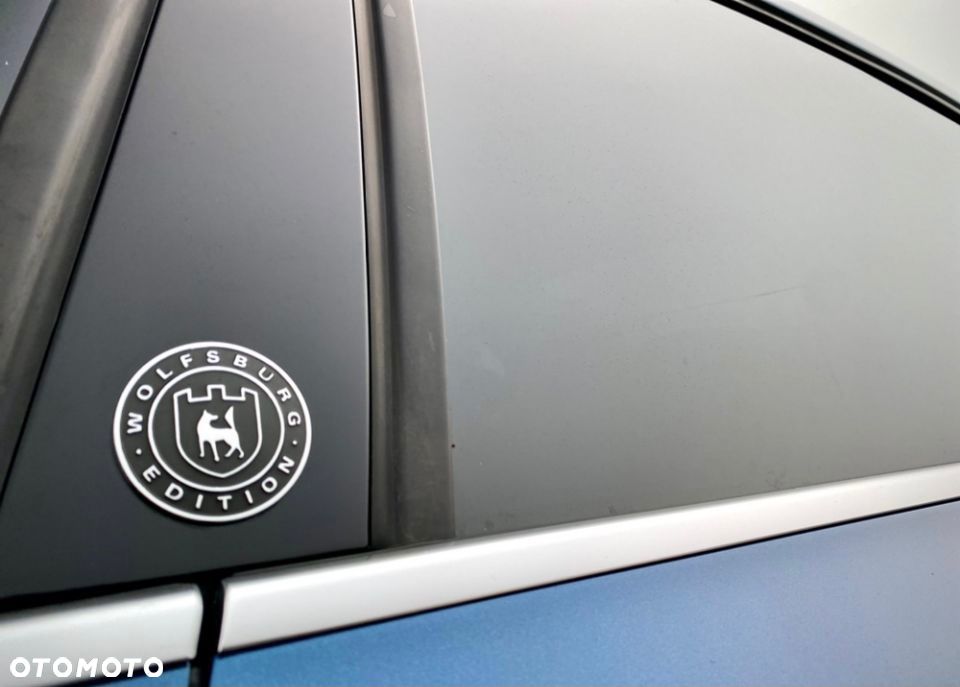 Volkswagen Jetta 1.4 TSI BMT Highline DSG - 20