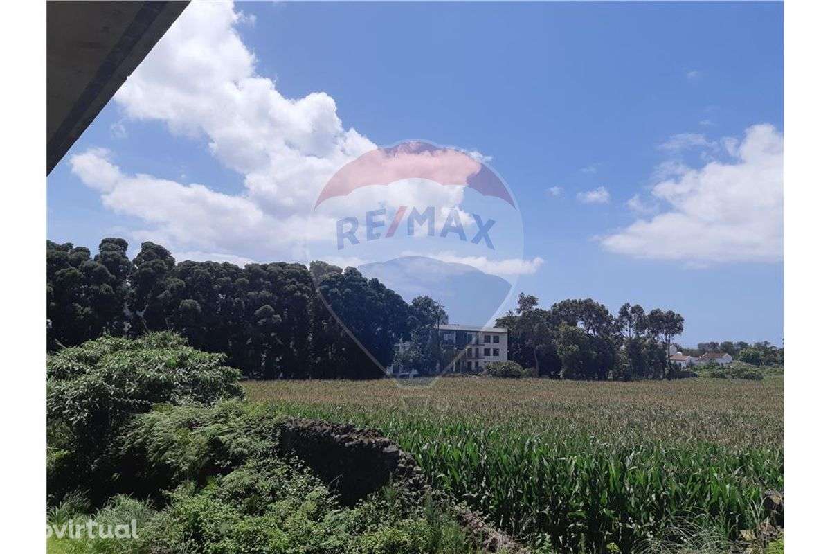 Terreno  para venda - Grande imagem: 2/12