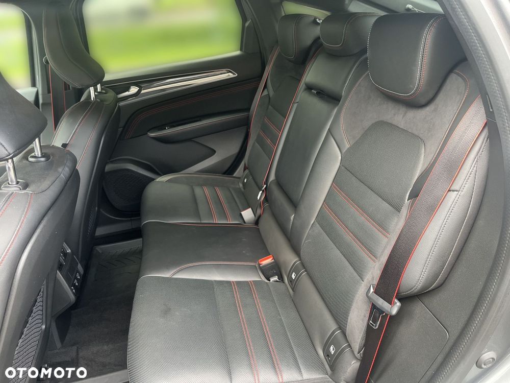 Renault Arkana 1.3 TCe mHEV R.S Line EDC - 16