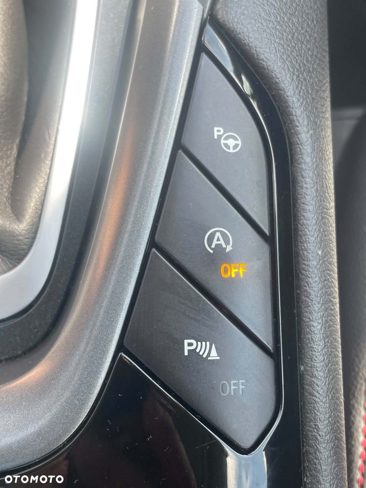 Ford Mondeo 2.0 TDCi Bi-Turbo PowerShift-Aut ST-Line - 34