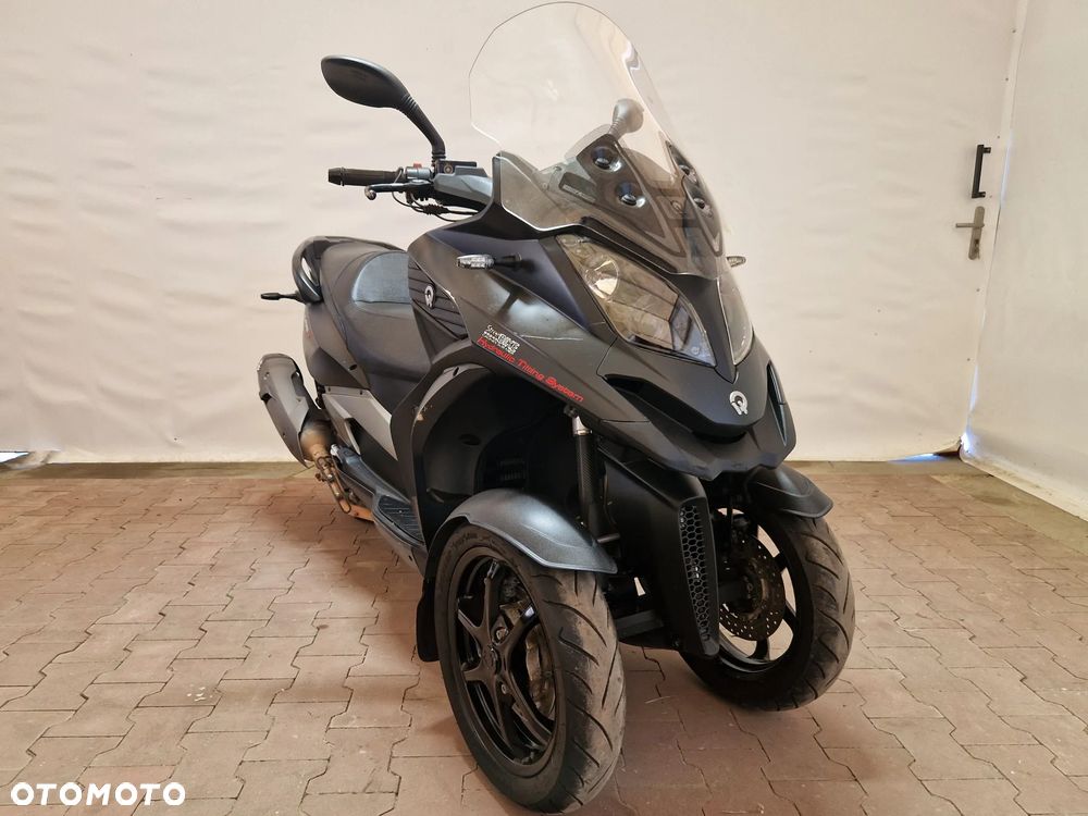 Quadro QV3 - 14