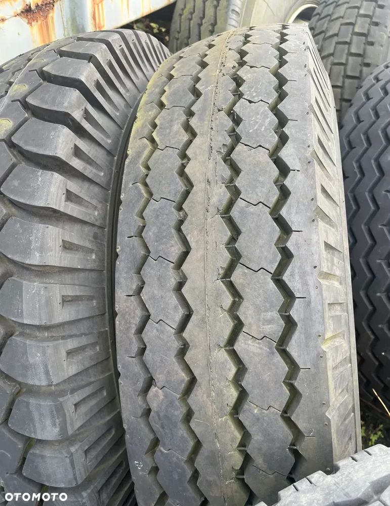 Opona 1200/20 , Koło 1200/20 , HL 8011 - 1