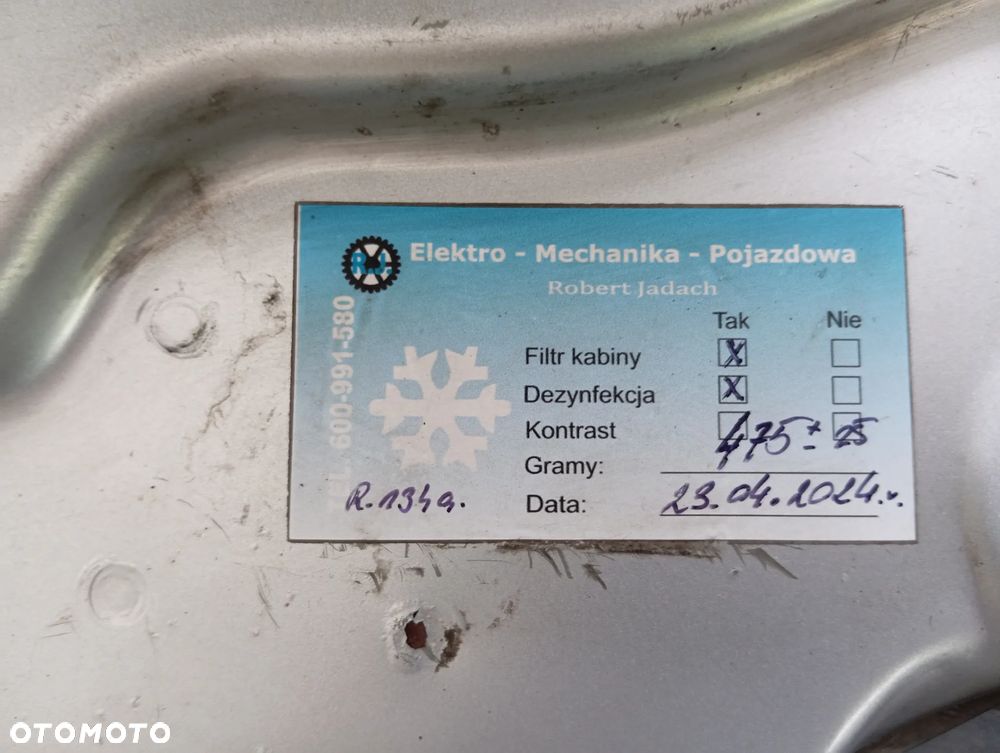 Dacia Duster 1.6 Laureate - 34