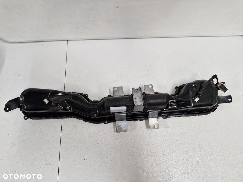 volvo v40 2 ii poduszka powietrzna airbag pieszego 31305431 - 10