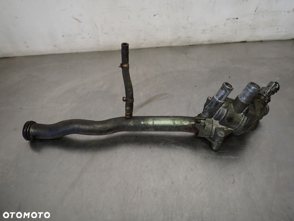 MAGISTRALA WODY OBUDOWA TERMOSTATU HONDA HR-V - 1