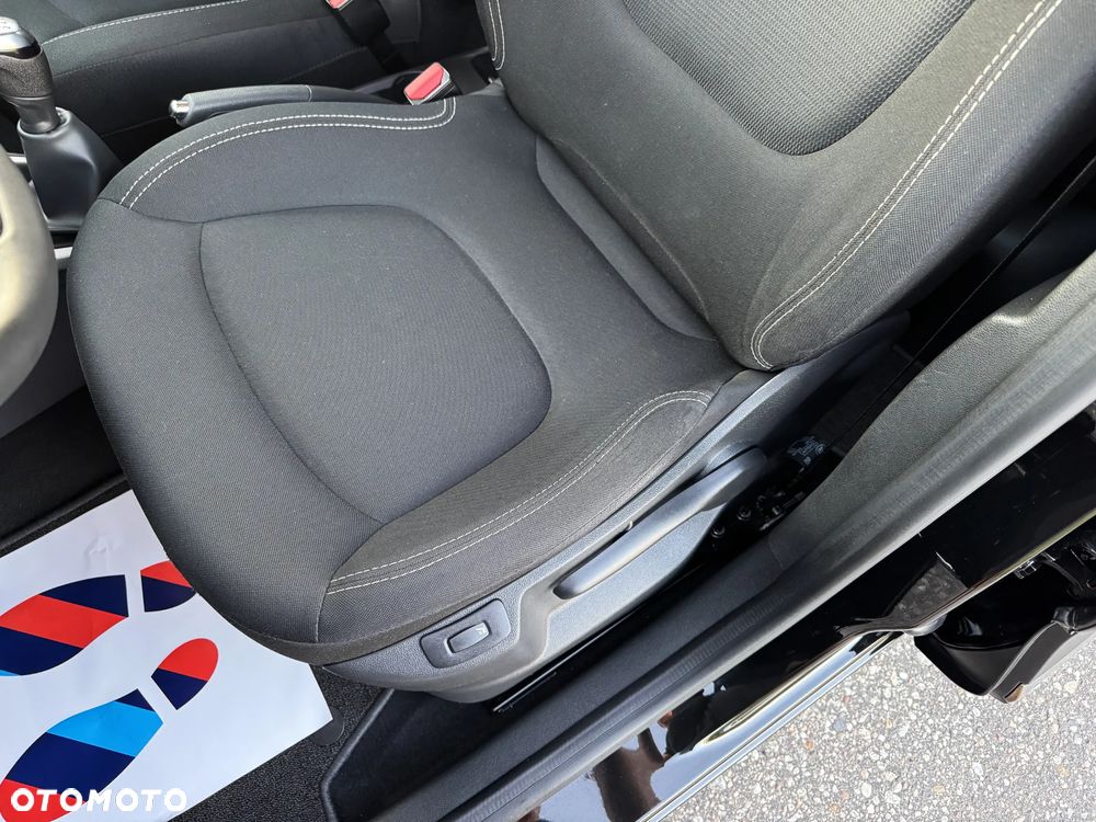 Renault Captur 1.5 dCi Intens - 32