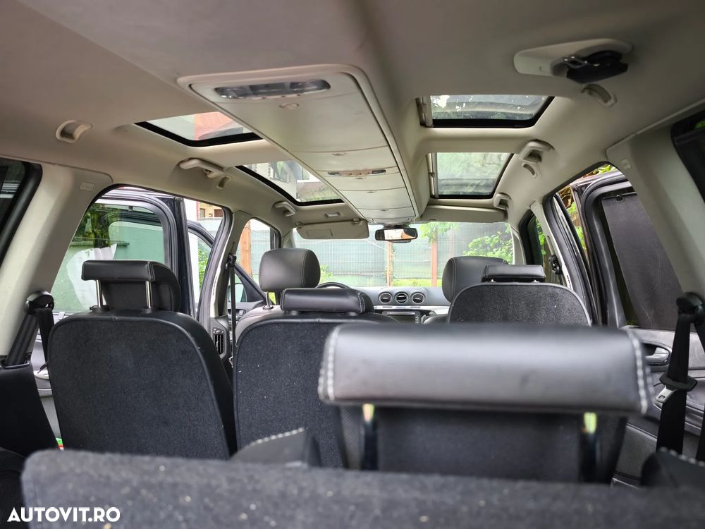 Ford Galaxy - 14