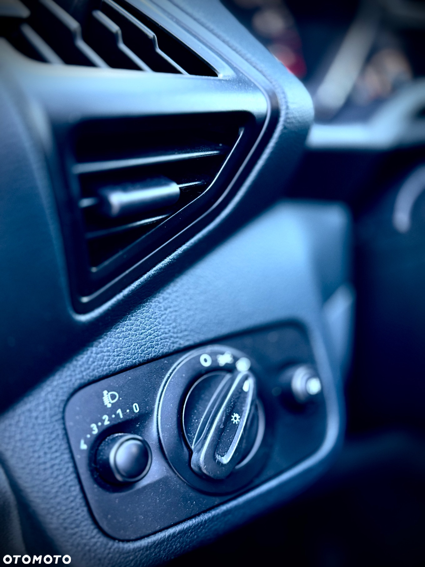 Ford C-MAX 1.6 EcoBoost Edition ASS - 35