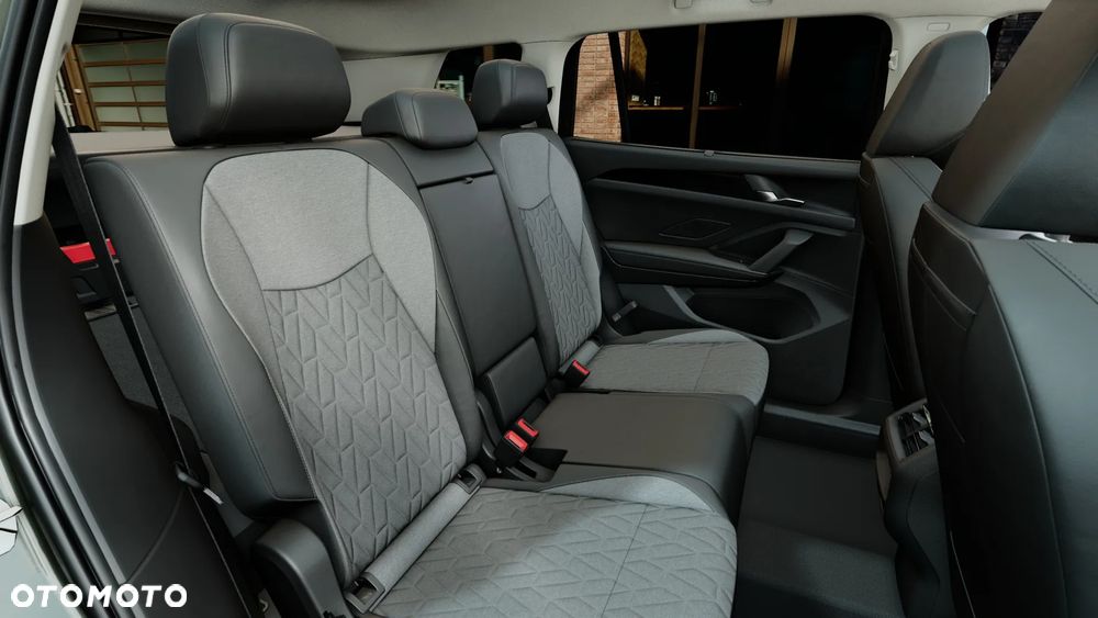 Volkswagen Tayron 2.0 TSI Life Plus DSG - 13