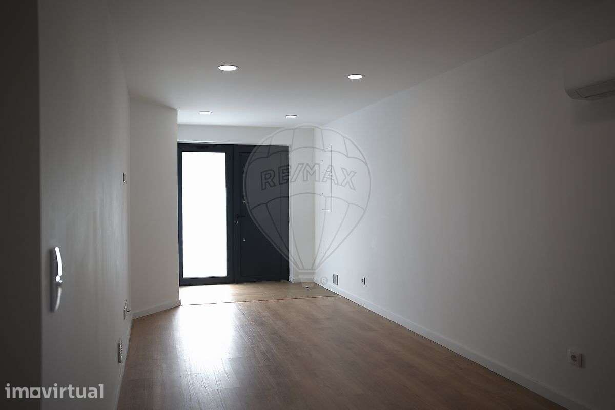 Apartamento T2 para arrendamento - Grande imagem: 4/31