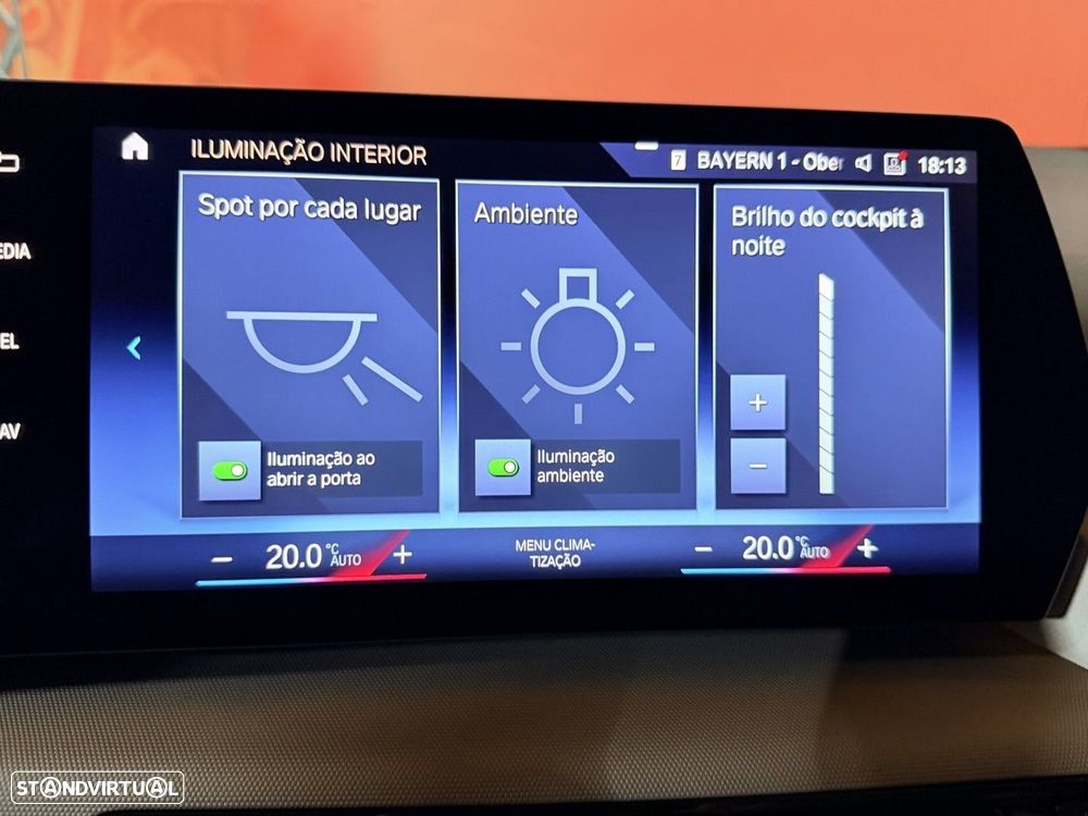 BMW 225xe Active Tourer e xDrive - 14