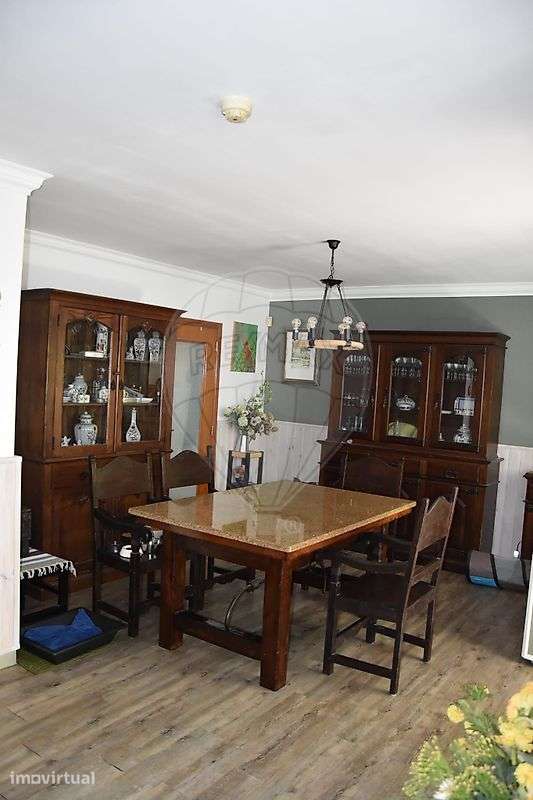 Moradia T4 para venda - Grande imagem: 2/39