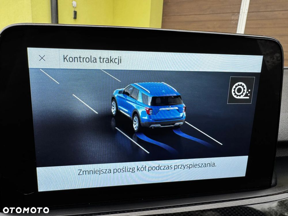 Ford Kuga 1.5 EcoBlue ST-LINE - 21
